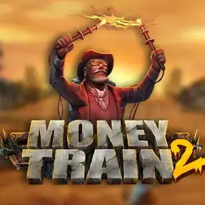 Money Train 2