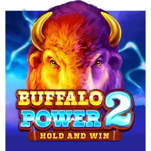 Tiger Gems Hold & Win